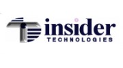 Insider Technologies