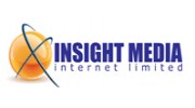 Insight Media Internet
