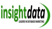 Insight Data