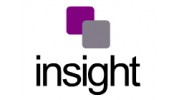 Insight Financial Management