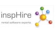 Software Developer in Nottingham, Nottinghamshire
