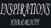 Inspirations Hair & Beauty
