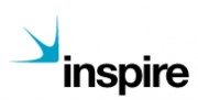Inspire Professional Services