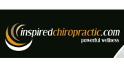 Inspired Chiropractic