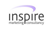 Inspire Marketing Consultancy