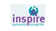 Inpsire Partnerships Through Life