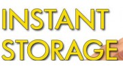 Storage Services in Nottingham, Nottinghamshire