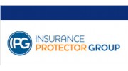 Insurance Protector Group