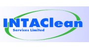INTAClean Services