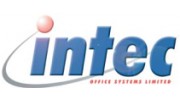Intec Office Systems