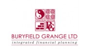 Buryfield Grange