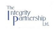Integrity Partnership