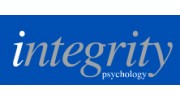 Integrity-Psychology