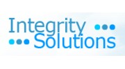 Integrity Solutions