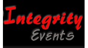 Integrity Events
