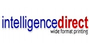 Intelligence Direct Services
