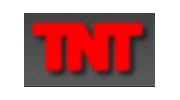 TNT Intelligent Lighting & Sound
