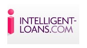 Intelligent Loans