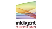 Intelligent Business Sales