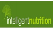 Intelligent Nutrition