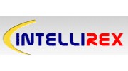 Intellirex Internet Solutions
