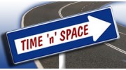 Time And Space Driving Schools