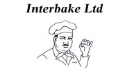 Interbake