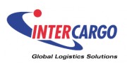 Inter Cargo Services