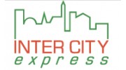 Inter City Express