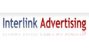 Advertising Agency in Blackpool, Lancashire