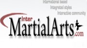 InterMartialArts Origin
