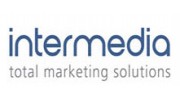 Intermedia Total Marketing Solutions