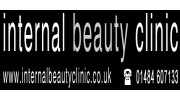 Beauty Salon in Huddersfield, West Yorkshire