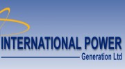 International Power Generation