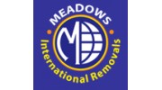Meadows International Removals