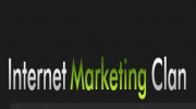 Internet Marketing Clan