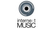 Internext Music