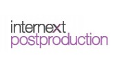 Internext Associates