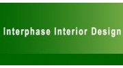 Interphase Interior Design