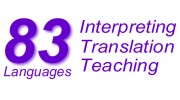 Translation Services in Gateshead, Tyne and Wear