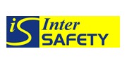 Intersafety Industrial Protection