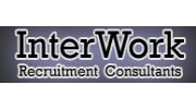 Interwork Recruitment Consultants
