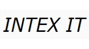Intex It
