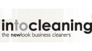 Cleaning Services in Gloucester, Gloucestershire