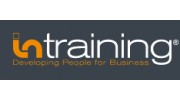 Training Courses in Warrington, Cheshire
