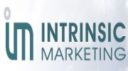 Intrinsic Marketing