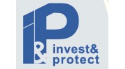 Invest & Protect
