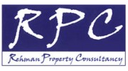 RPC Services