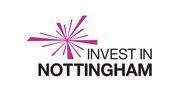 Invest In Nottingham