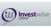 Investwise Group
